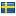 spotscale.com server is located in Sweden